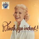 Love Is Here to Stay