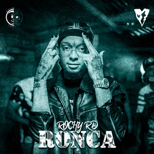 Ronca