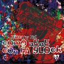 Como Nene Con La Glock