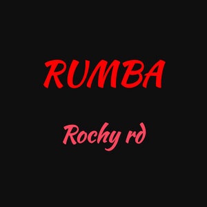 Rumba