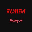 Rumba