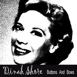 I'm Gonna Wash That Man Right Outa My Hair