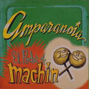 El Achuchón