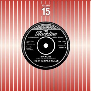 Shoo-Fly Pie and Apple-Pan Dowdy