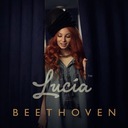 Beethoven