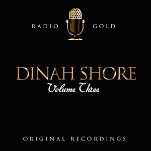 My Heart Cries For You