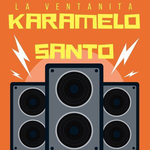 Karamelo Santo 7