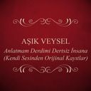 Arımıyım Çiçekmiyim