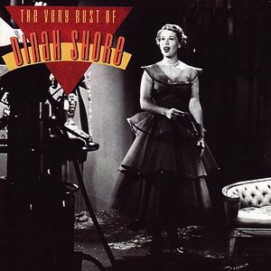 I Don't Want To Walk Without You