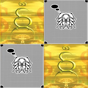 Siempre Encuentro Algo