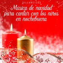 We Wish You A Merry Christmas