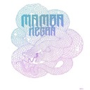 Mamba Negra