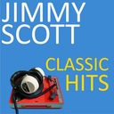 If You Are But a Dream