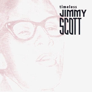 I'm Through With Love