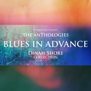 Blues in Advance