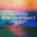 Blues in Advance
