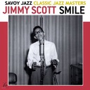 If you are but a dream