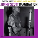 Someone to watch over me