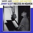 All or nothing at all