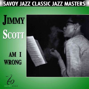 I'm afraid the masquerade is over