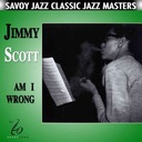 Laughing on the outside