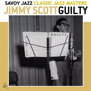 I'm through with love