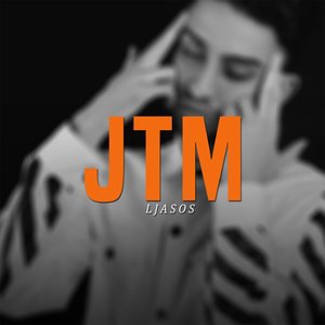 JTM