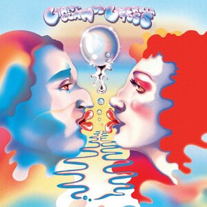 Doll Face on the Calico Highway