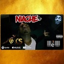 Niache