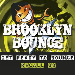 Get ready to Bounce (Club Attack)