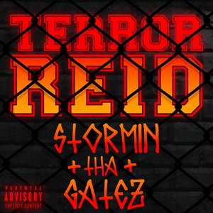 Terror Reid 2