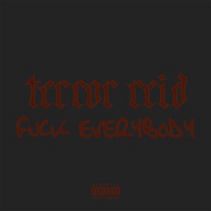 Terror Reid 1