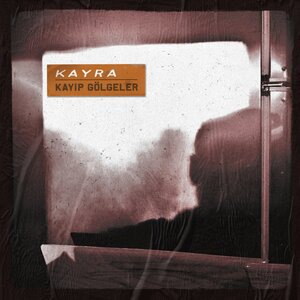 Kayra 5