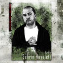 Şehrin Hayaleti