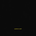 Dopis na rozloučenou