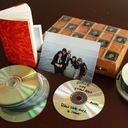 If You Don't Know By Now