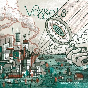 Vessels 2