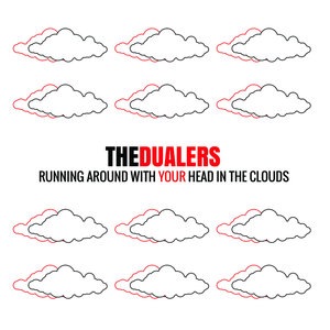 The Dualers 1