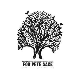 For Pete Sake 1
