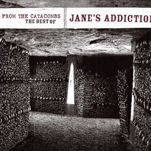 Ted, Just Admit It...