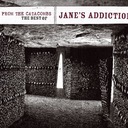 Ted, Just Admit It...