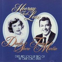 Bluebird Of Happiness