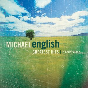 Michael English 7