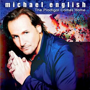 Michael English 6