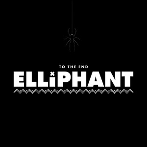 Elliphant 8