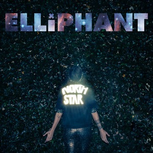 Elliphant 6