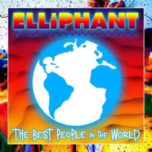 Elliphant 4