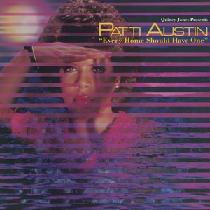 Patti Austin 20