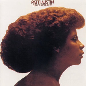 Patti Austin 19