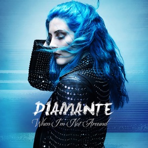 Diamante 3